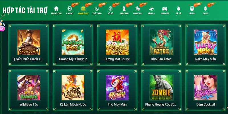 Kênh thông tin liên hệ link TK88 thuận tiện 24/24 bằng tiếng Việt